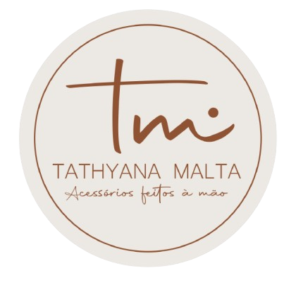 Tathyana Malta